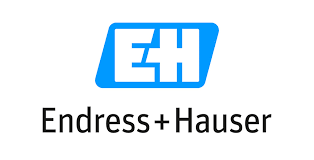 محصولات برند (E+H) Endress+Hauser
